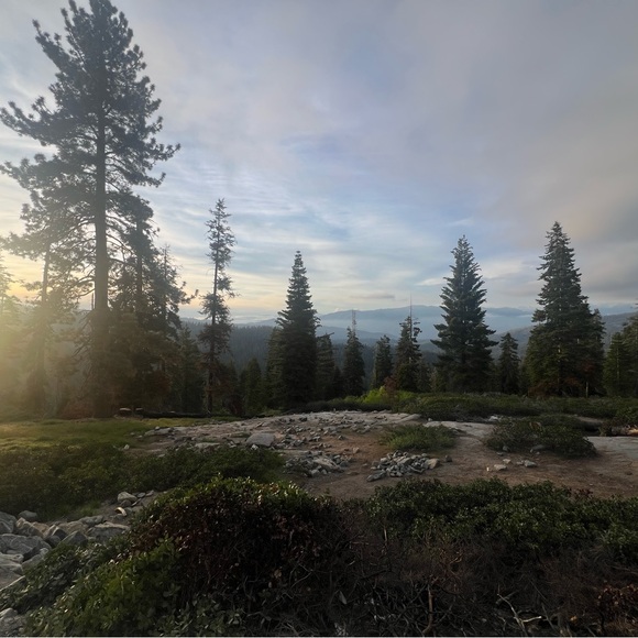 Meet your Posher, Samantha - Picture 8 of 17